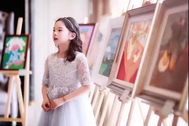 上海星河湾双语学校，开办7年受家长热捧，录取比是多少？