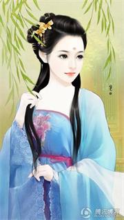 言情丨全糖情节爆好看、耿直暖男肉香文、严谨自律男主甜文强推！