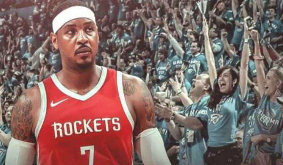 nba球星为什么鞋子很多（NBA球员谁的签名鞋最多？保罗12款，科比17款，詹皇不到乔丹一半）