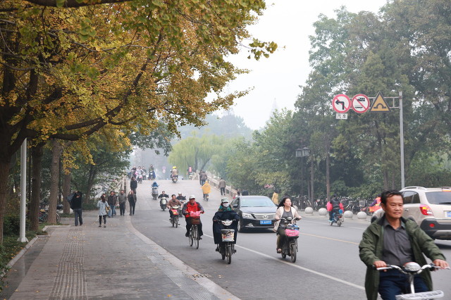 江苏各市高教实力一览：南京第一，镇江第四，无锡只有一所公办