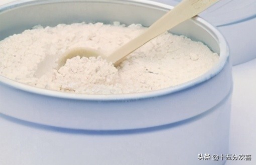 “進口原裝奶粉排行榜”哪些產(chǎn)品好？這5款你不得不知道