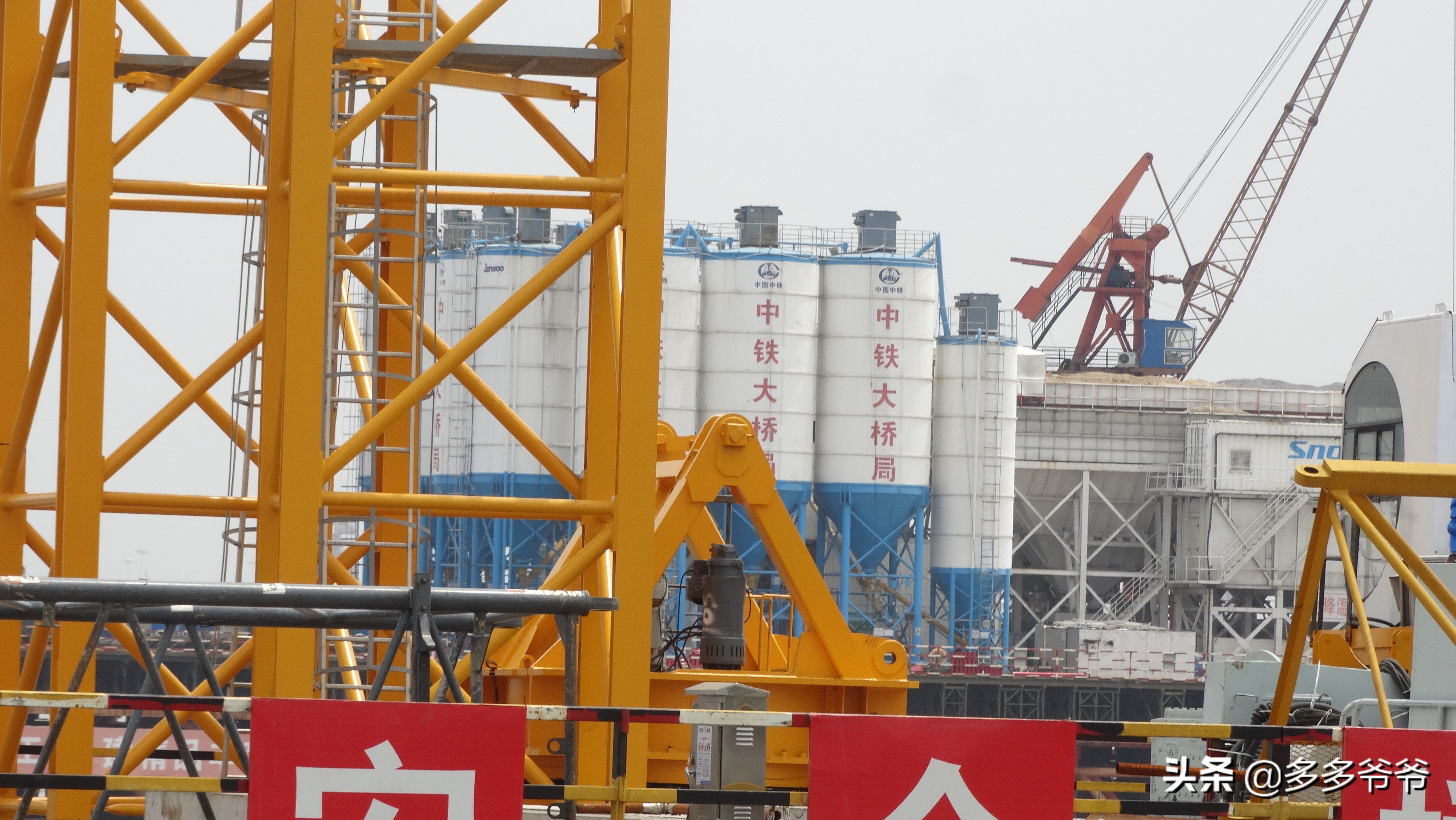 苏锡常没有直达南通，盐城火车，要到上海换乘？这样走省100元钱
