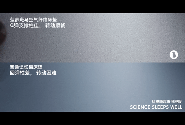 怎样选床垫（床垫的挑选技巧有哪些）