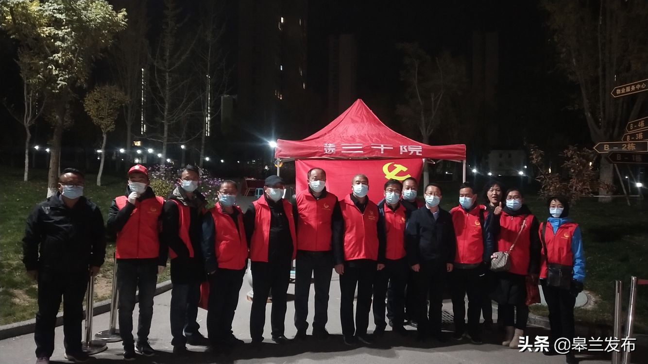 ��������ء�������ˮ���ȫ���ػ����й�ˮ�������ߡ�