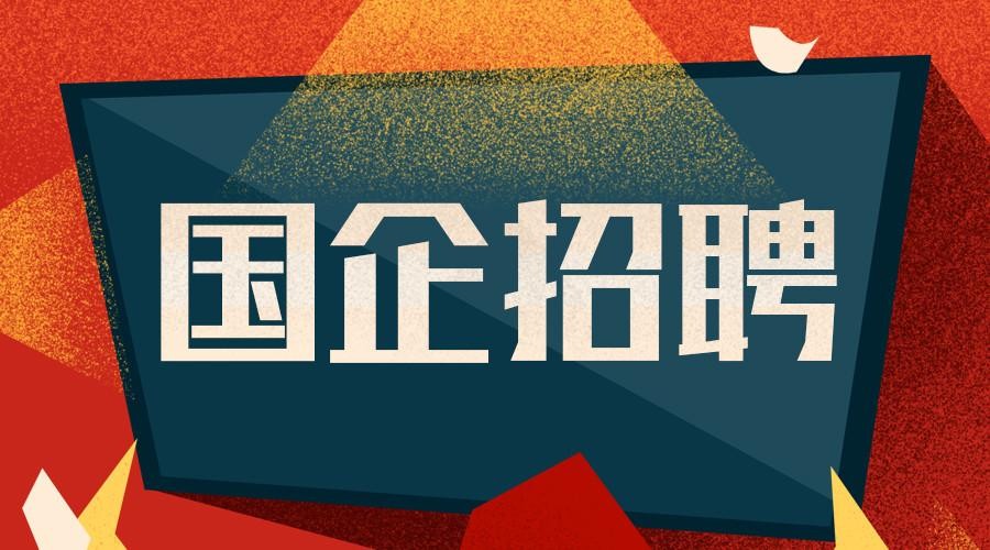 印度最大企业“塔塔集团”，在我国属于什么水平？和华为比谁强？
