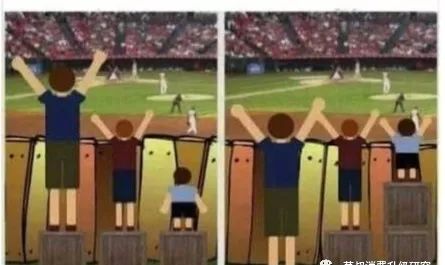 清华前校长女儿报考清华落榜！唯有制度完善，才见高考公平