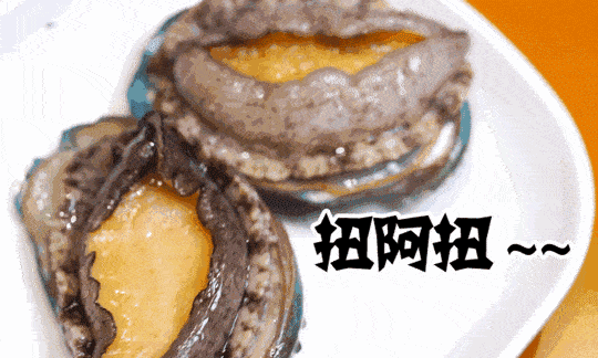 来荣成读大学：在蓝天碧海间绽放最美青春