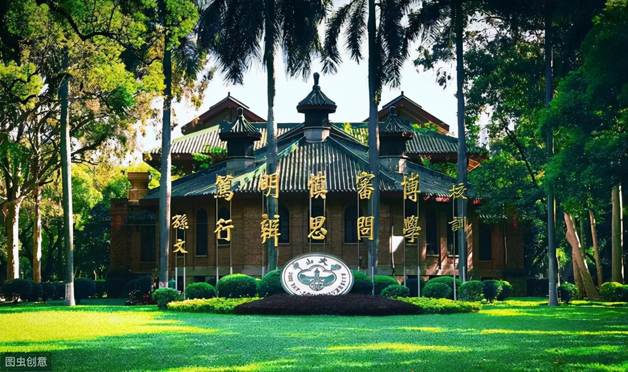 为什么同济、上交大没有校友院士？为什么吉林大学没有教授院士？