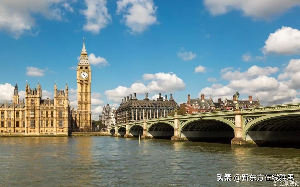 说出来你可能不信，我是因为教授好看才确定去这所学校留学的