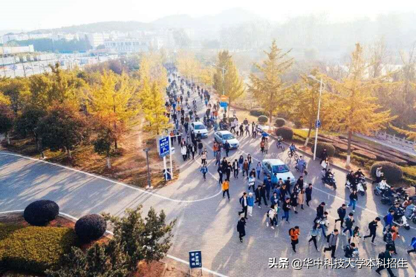 看完以下26个理由，你还能