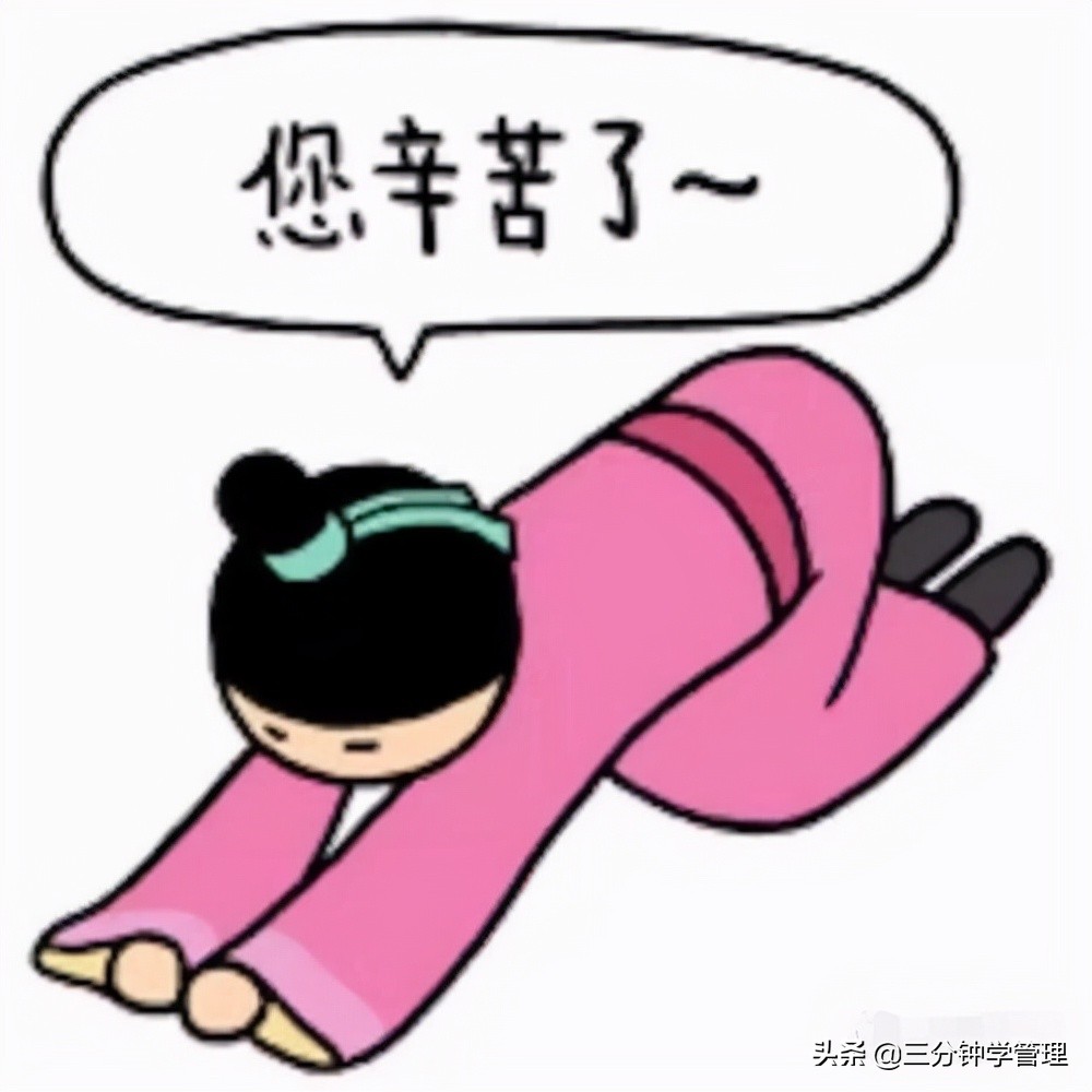 感谢您的指导与支持，让我在工作中不断成长与进步。