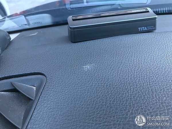 只需十几元+半小时，让你的爱车内饰焕然一新