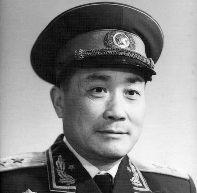 1962年，印度入侵，毛主席：十天十夜也没想明白为何印度要搞我们