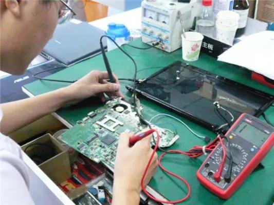 监外执行是什么意思,监外执行是什么意思执行什么流程