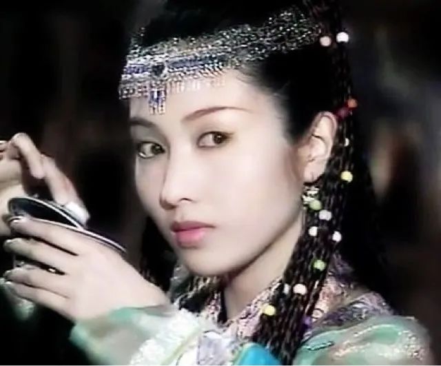 婚姻里的宫心计：睡最熟的觉，做最深的算计