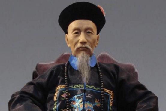 曾国藩告诫年轻人：有上进心的人，需牢记这4字真言