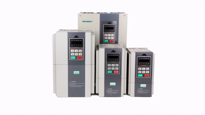 行业观察｜国内变频器市场格局如何？本土厂商未来之路又在何方？