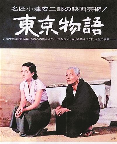 这十部还没看过的建议好好补补