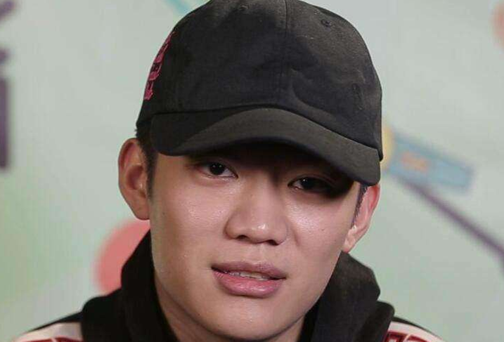 复出受挫出于谨慎(pgone复出受挫,商演10分钟不到被