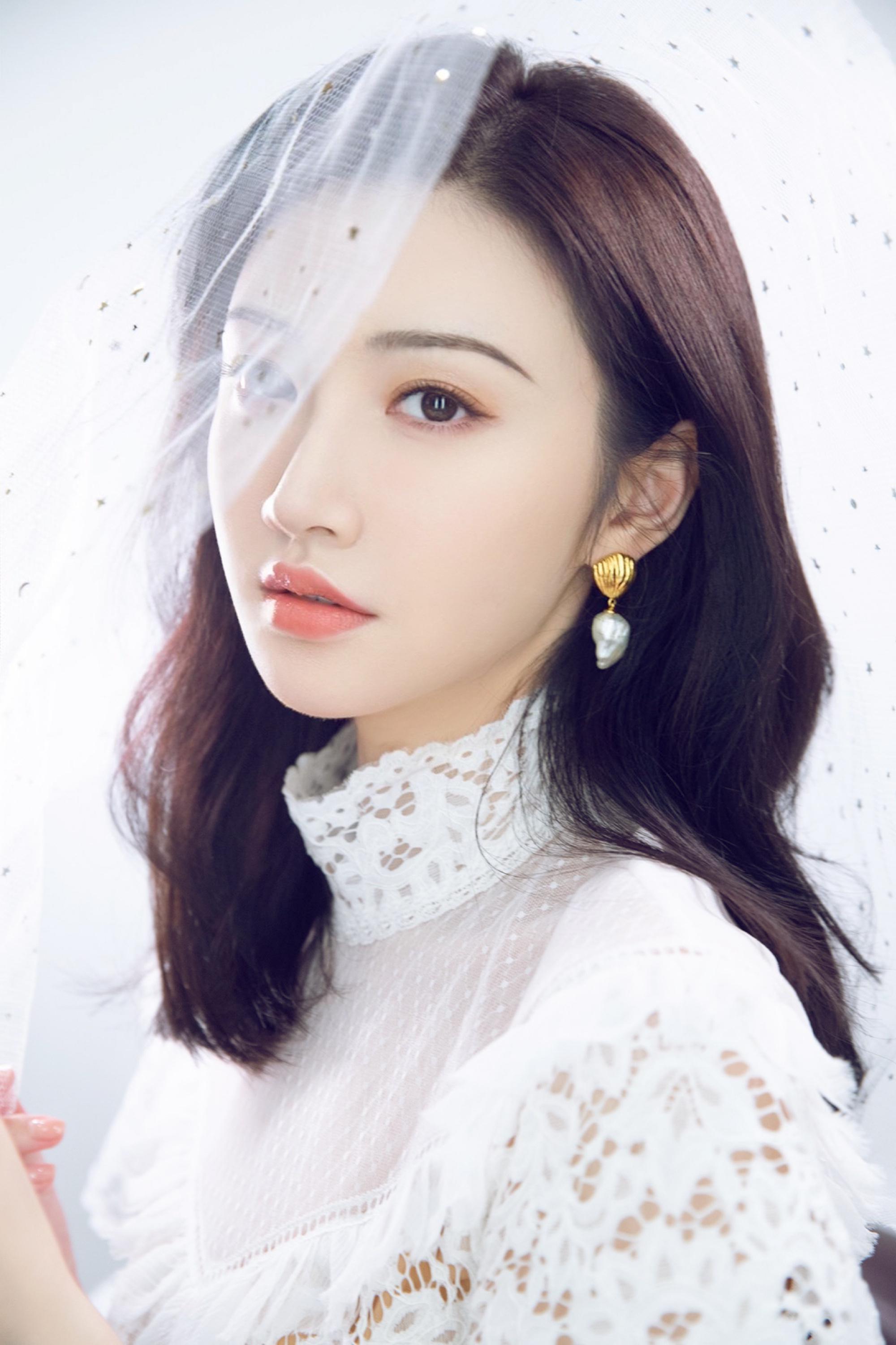 不同眉毛的颜值差别这么大眉毛的对比