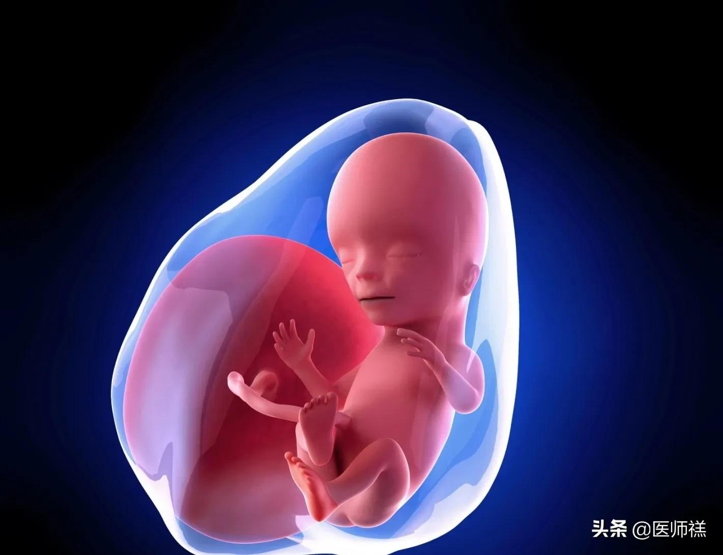 你知道吗，你的尿液里残留着农药成分，这些蔬菜的来源要深究