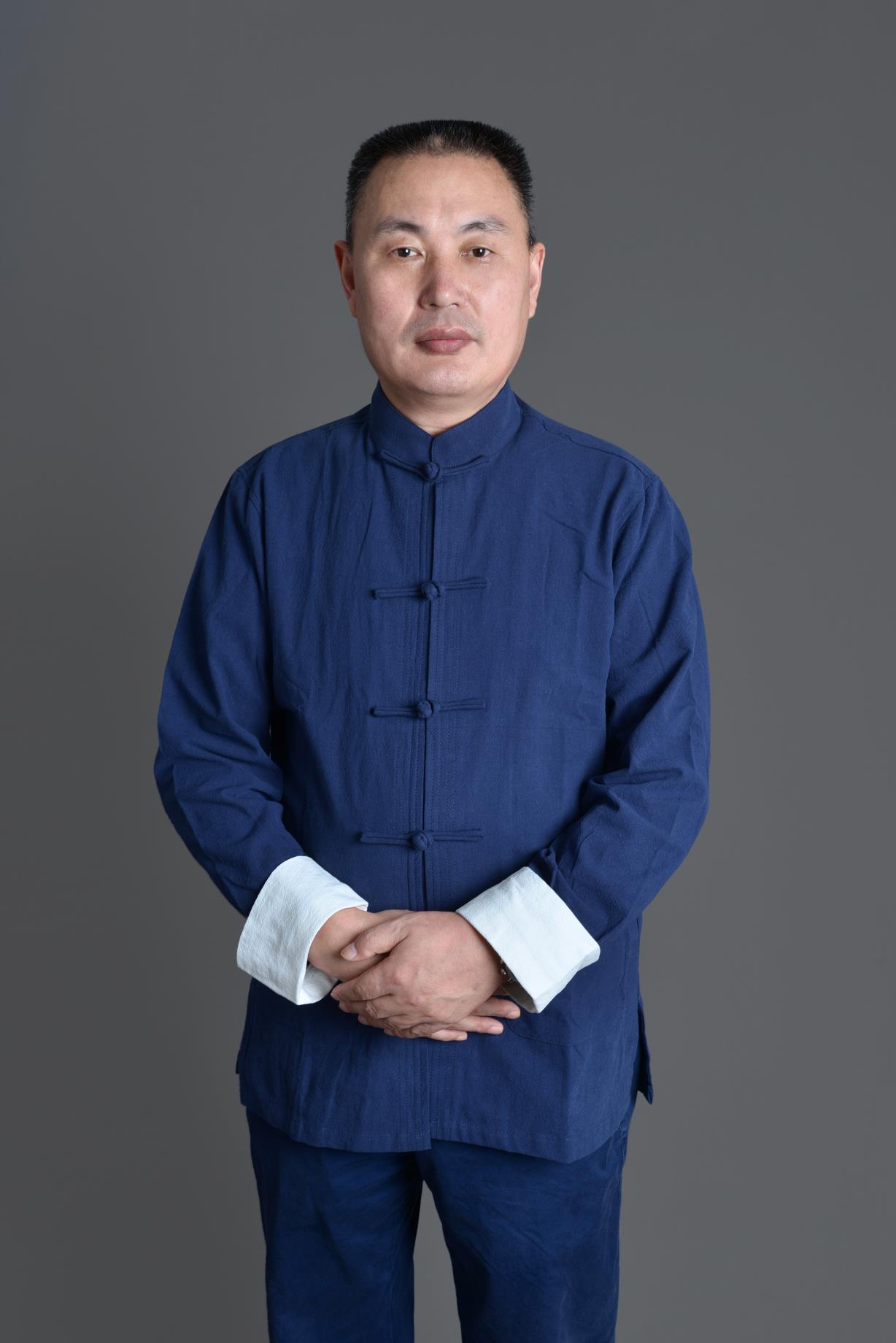 跟着国医名家学正骨，3天学会30余种骨关节病正骨调理技术