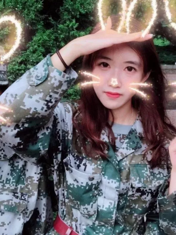 拿国奖、会跳舞、能拉小提琴！东北全能女神学霸，获世界名校青睐