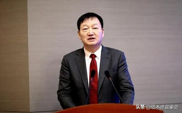 河南人凭什么？探秘当今全球最牛的10位河南富豪