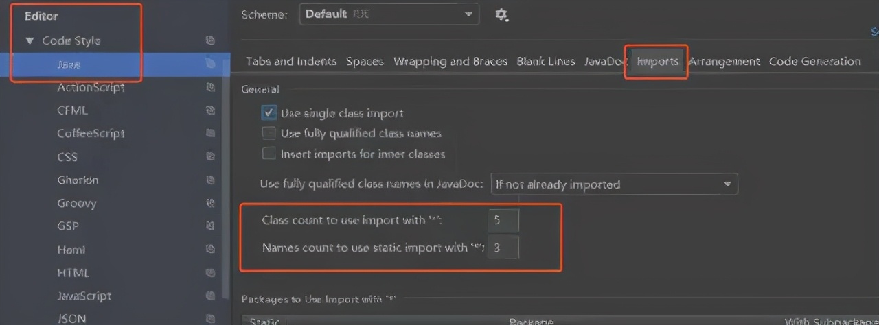 IntelliJ IDEA这样设置，用起来不仅顺手而且特爽