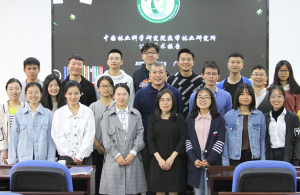 考研党只要符合条件，即可“免复试”上这3所大学，考生别错过