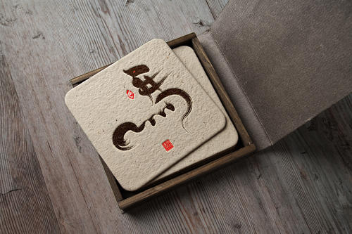 取消汉字用拼音代替是否可行？赵元任写一篇奇文，揭示拼音化缺陷