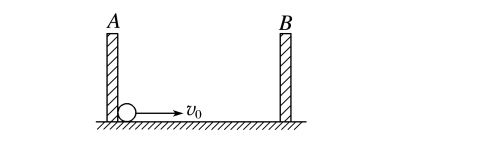高中物理题根之一：《匀变速直线运动的规律》