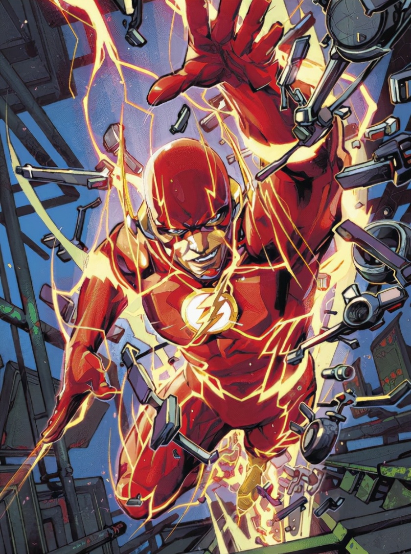 16岁"小闪电侠"离世,母亲称13岁便有毒瘾,因疫情没见最后一面