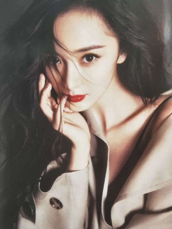 哪家律所旗下艺人最多？