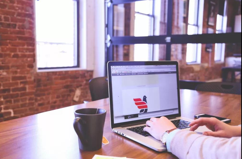 专科毕业想出国留学，要怎么做？