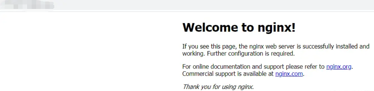 面试必备：nginx知识梳理