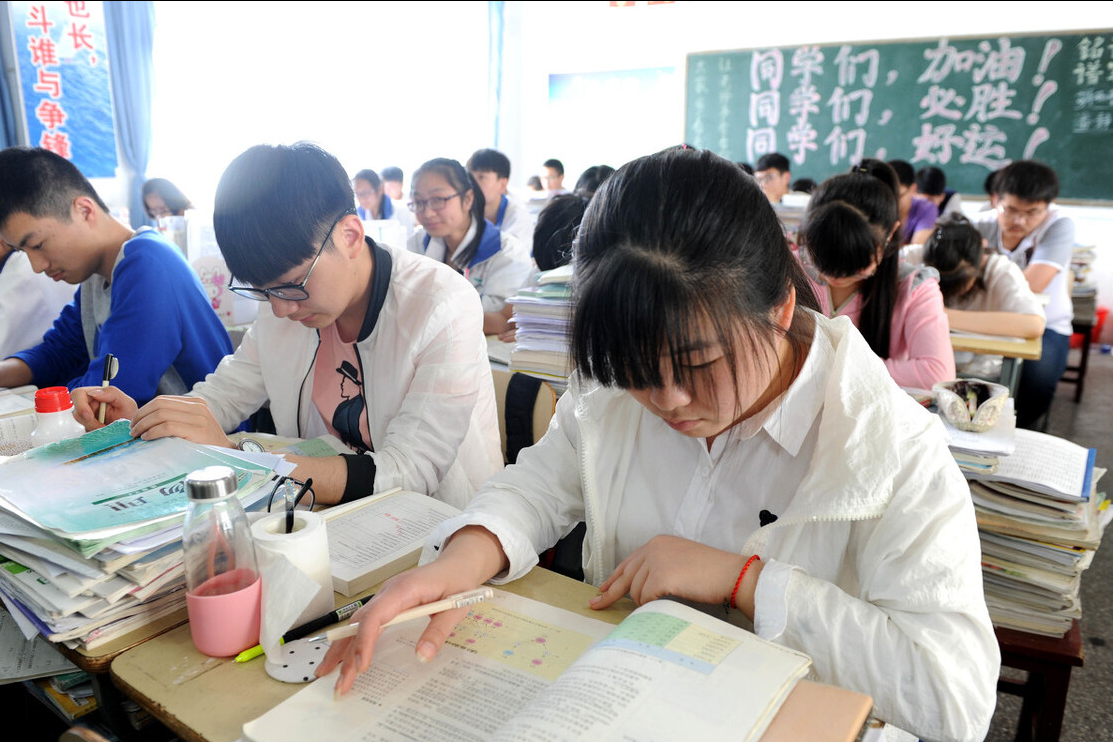 412分考生被厦门大学录取，看到学费后想复读，怪不得能“捡漏”