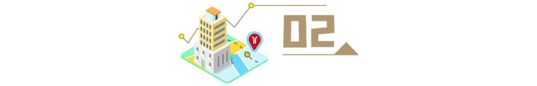 承诺的学位落空后，果断放弃南海中心小学转去民校，值吗？