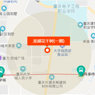 家长排队挤着进的学校，对口的学区房你知道吗？最便宜19万