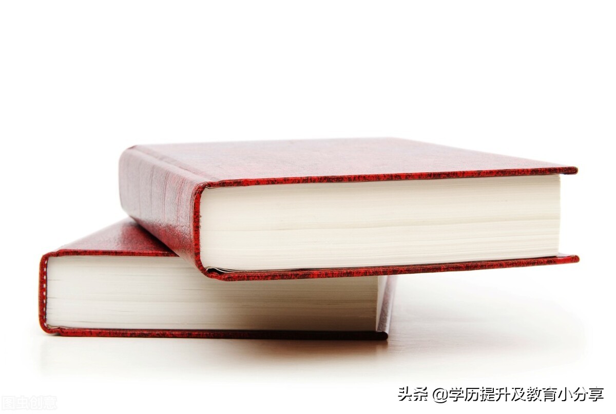 中级需要一年内全部通过吗，考生能不能报高级