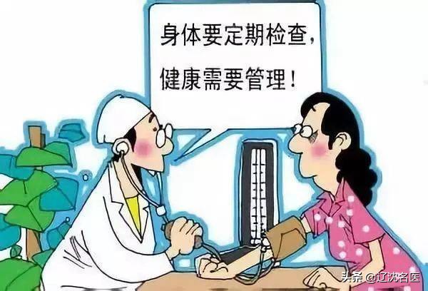 关爱女性，情暖三月！妇科体检先考虑，这有一波爱心套餐