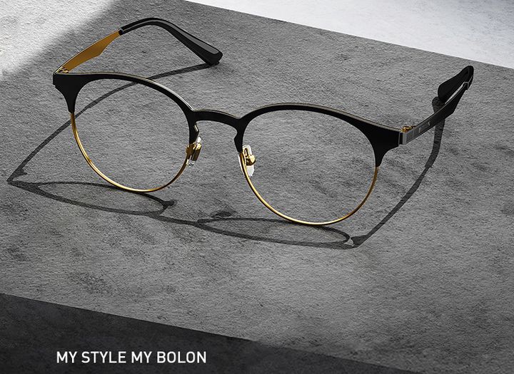 世界杯硅胶眼镜架（最全的品牌眼镜框推荐，全在这篇里了）