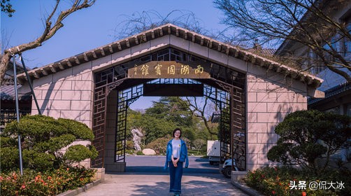 「五一攻略」杭州美食集合！带你领略老字号的魅力