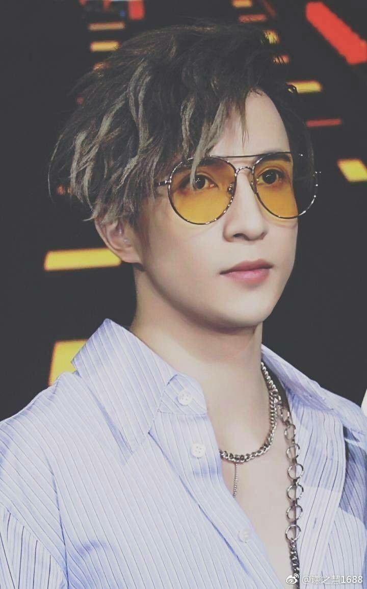 李雨桐3年深情，终敌不过薛之谦前妻的魅力，最后结局是真爱？