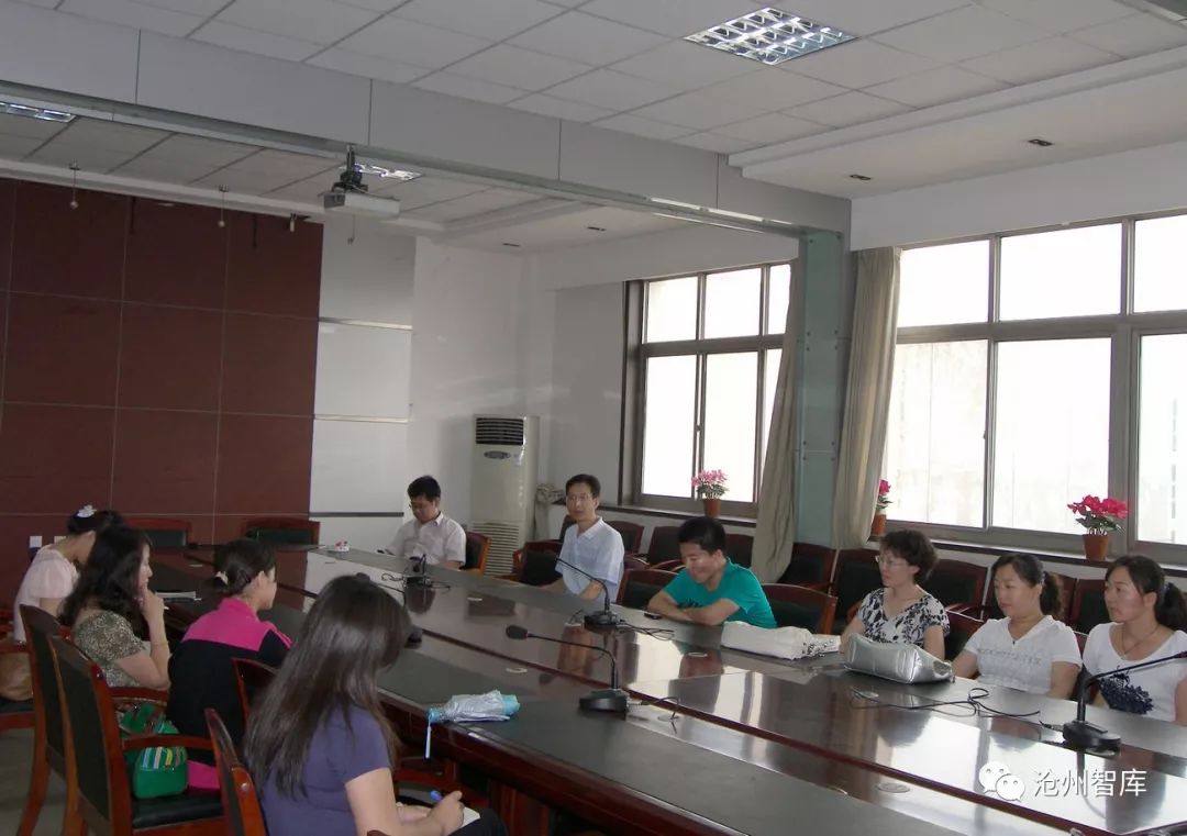 【名校形象宣传5】沧州一中2011年高考宣传典型材料