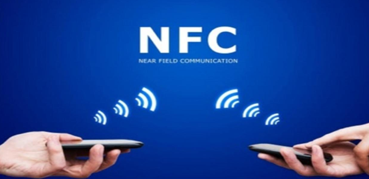 手機(jī)NFC很雞肋？原來(lái)手機(jī)NFC功能用處這么多，看完漲知識(shí)了