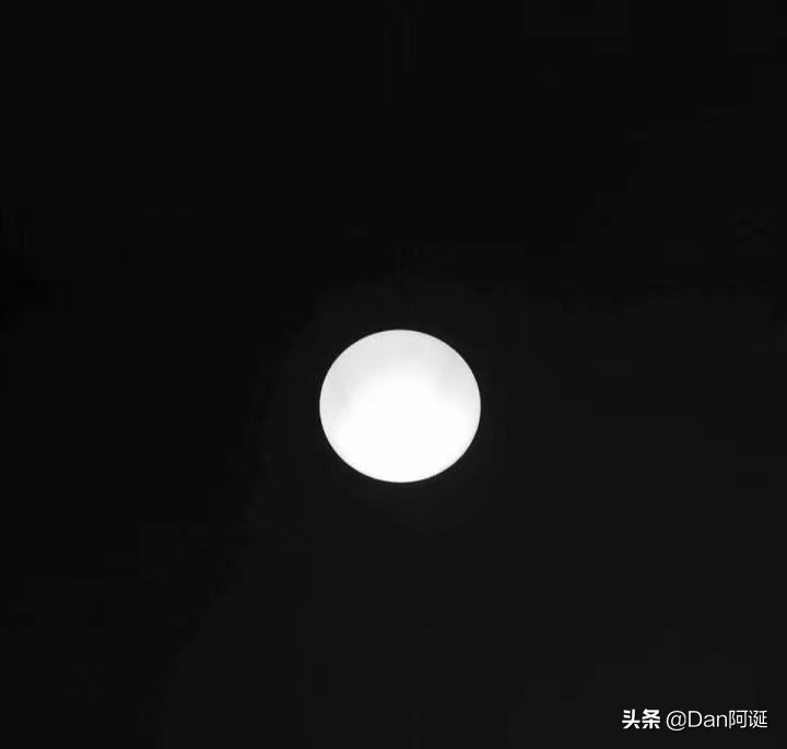 适合除夕夜发的表白句子，甜到爆 百分百表白成功「建议收藏」