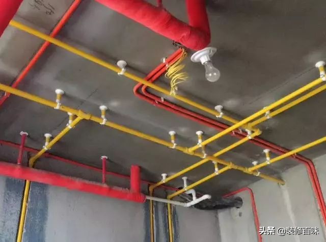 裝潢公司「坑錢」陷阱大匯總！這18項報價貓膩漏看就扔上萬塊