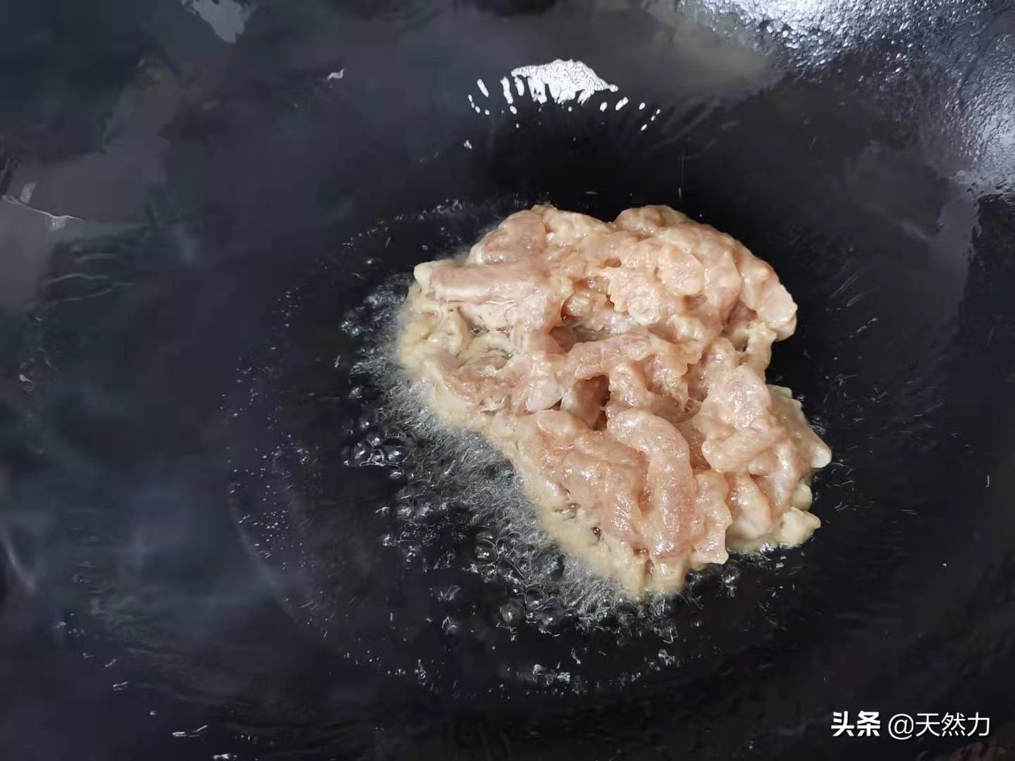 脆皮红烧日本豆腐（饭店红烧日本豆腐好吃的做法）