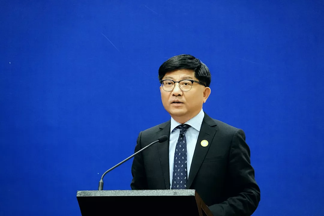 律师违规炒作案件将受罚！干货解读来了→